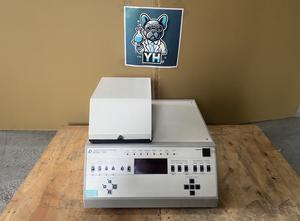 4D Systems 280 Automatic Four Point Probe Meter