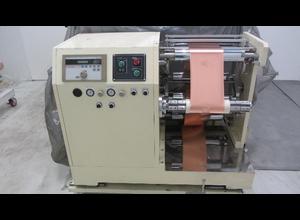 ANODE Coating Line equipment