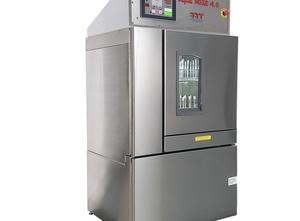 AAT Aqua Rose 4.0 PCB cleaning machine