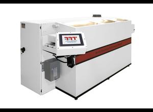 AAT Nanojet PCB cleaning machine