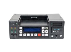 Used AJA Ki Pro