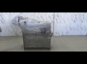 ARI MAKİNA HFM-4000 Burger Forming Machine