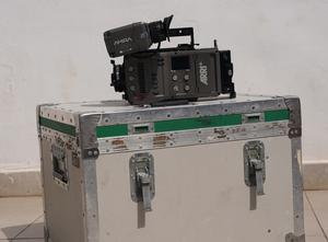 Arri Amira Camera