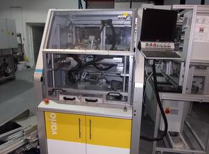 ATN VARIO soldering robot VA10
