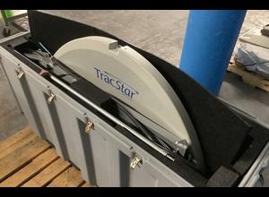 AVL Technologies Trac Star 1296  (Used)