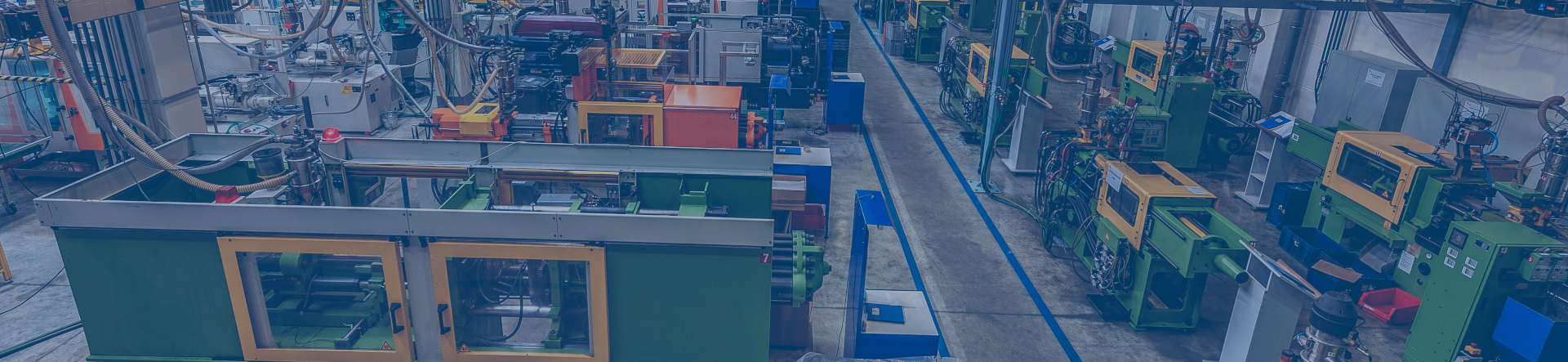 Bid Smart, Buy SmartMachinery at Auction Prices