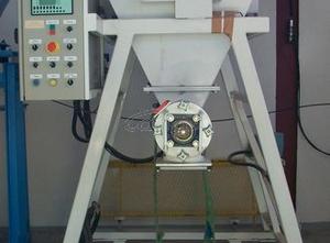 Bosco '16 ΜΗΧΑΝΗΜΑ ΠΑΡΑΓΩΓΗΣ ΤΣΙΜΕΝΤΟΠΡΟΙΟΝΤΩΝ