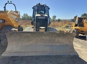 CARTERPILLAR D5K2 Other construction Machinery