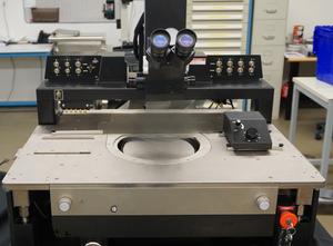 Cascade Microtech Summit 12000 prober