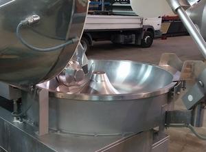 CATO CT-150 Bowl Cutter