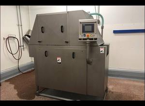 Injector, CFS, VLJ450