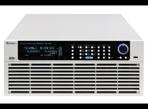 Chroma 63205A-600-350 Programmable DC Electronic Load