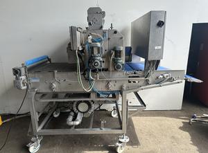 Danmatic Decor Unit 900