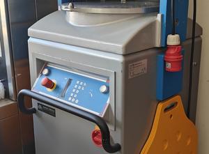 DOUGH DIVIDER DAUB , YEAR 2021