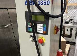 DEK 1850 PCB cleaning machine