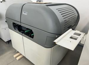 DEK HORIZON 03i Screen printing machine