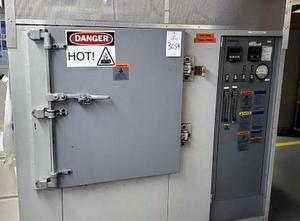 Used DESPATCH PNF1-90-1E