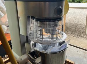 MIXER 20L XBM20 DITO SAMA