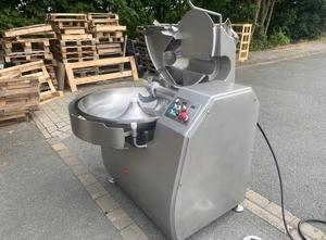 DMS DMK 80 V2 Cutter