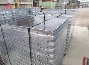 Doka Frami 90 x 150 Uni