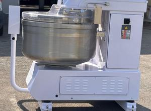 EFFEDUE SRL UNIMIX RBM200 UNI R19S Kneader