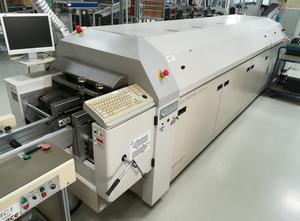 Electrovert Omni 7  PCB Reflow oven