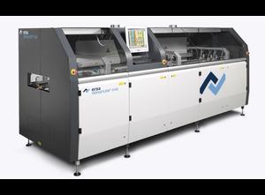 ERSA 3/45 Versaflow Selective soldering machine