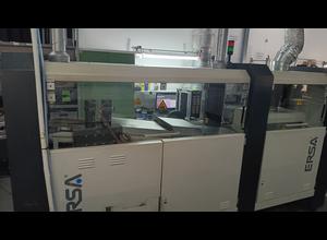 Ersa EWS 330 Wave soldering machine