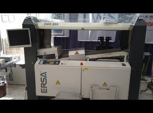 Ersa EWS 330