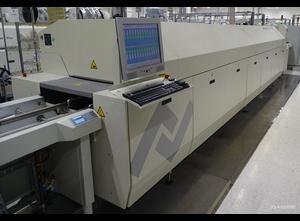 Hotflow 3/20 reflow oven