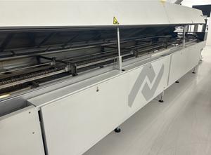 Ersa Hotflow  3/20e reflow oven