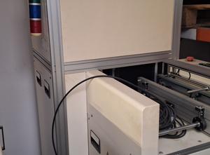 Charger FAMECS CHARGER FU-100LE