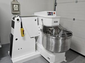 Ferneto ABX810 Kneader