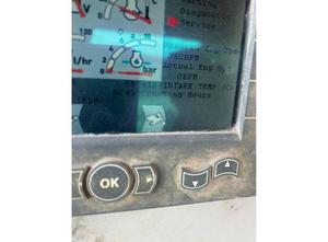 FINLAY A MACHOIRE J1160 Crusher