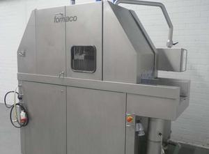 Fomaco FGM 48 SW Brine injector
