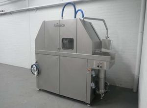 Fomaco FGM 64 SW Brine injector
