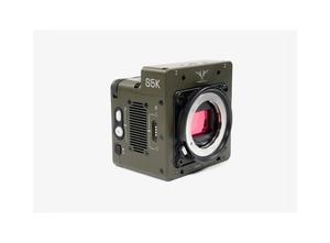 Freefly Ember S5K Camera