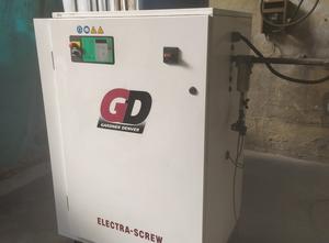 Compressor Garden Denver ESS 11-7,5