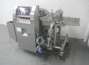 GEA OptiCoater 600 wetcoater