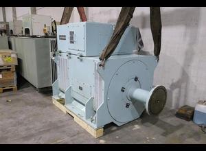 Hyundai HFC7 566-84K