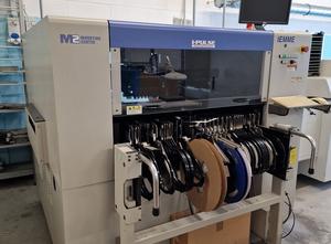 Iemme M2 Pick-and-place machine