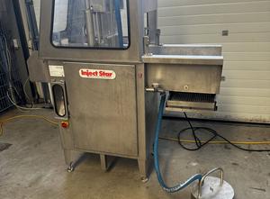 Inject Star BI-124-C-P Brine injector
