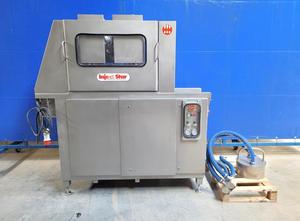 Inject Star BI-176-P Brine injector