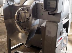 Injectstar Magnum 1500 tumbler