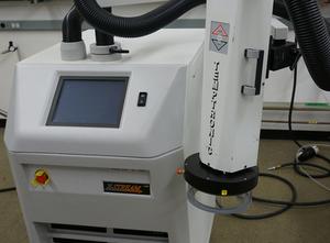 InTest Thermal Solutions TPO4300A-8C32-4 Test machine