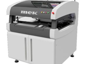 iSpector JDz 650L CE Inspection machine for electronics