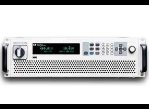 ITECH IT6010C-80-300 – Programmable DC Power Supply
