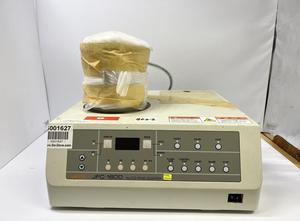 Jeol JFC-1600 Auto fine coating machine