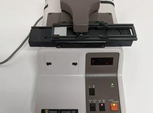 Tencor Mgage-300 Metrology Tester