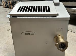 KOLBE AWE 130 Meat grinder